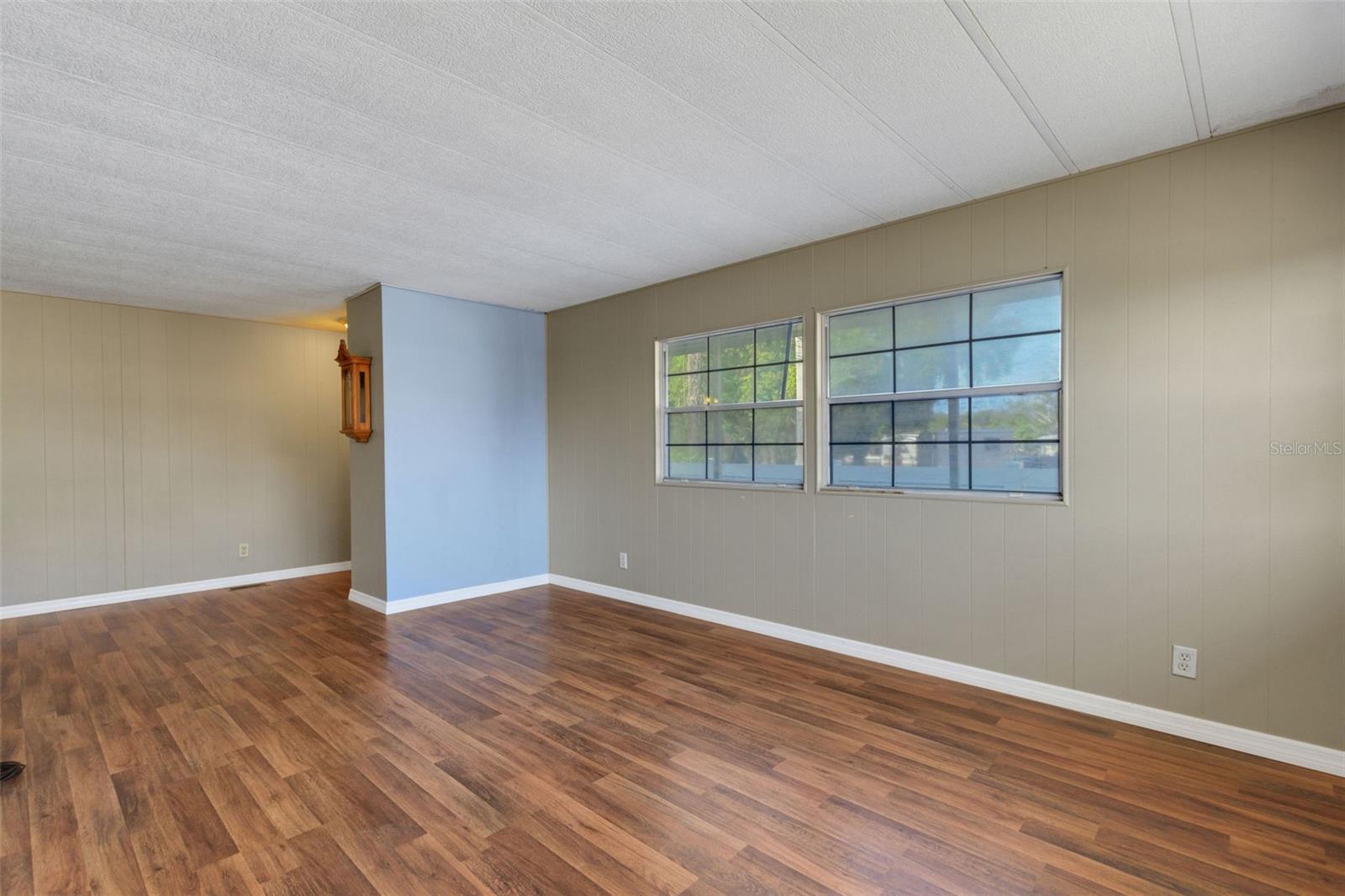 SKYVIEW ESTATES - Residential