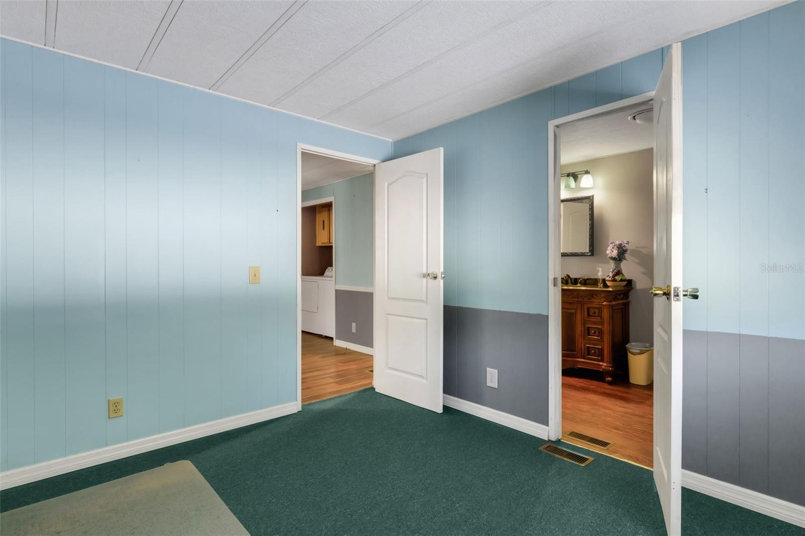 SKYVIEW ESTATES - Residential