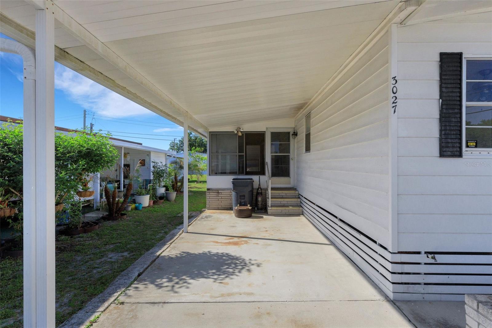 SKYVIEW ESTATES - Residential