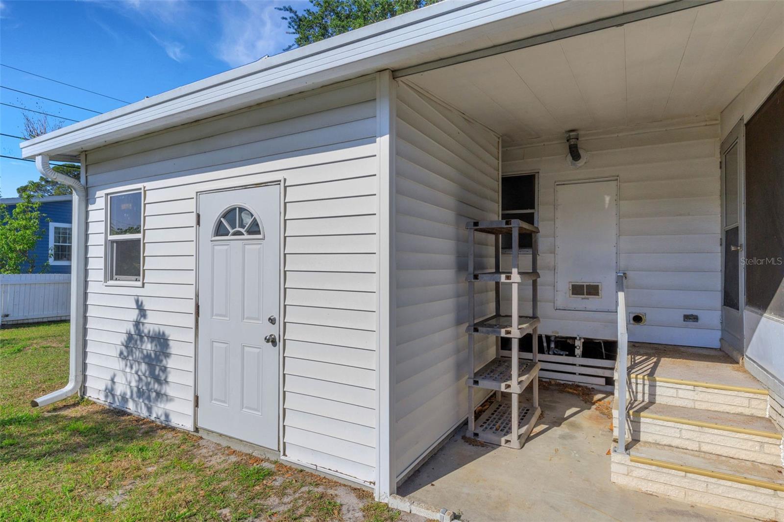 SKYVIEW ESTATES - Residential