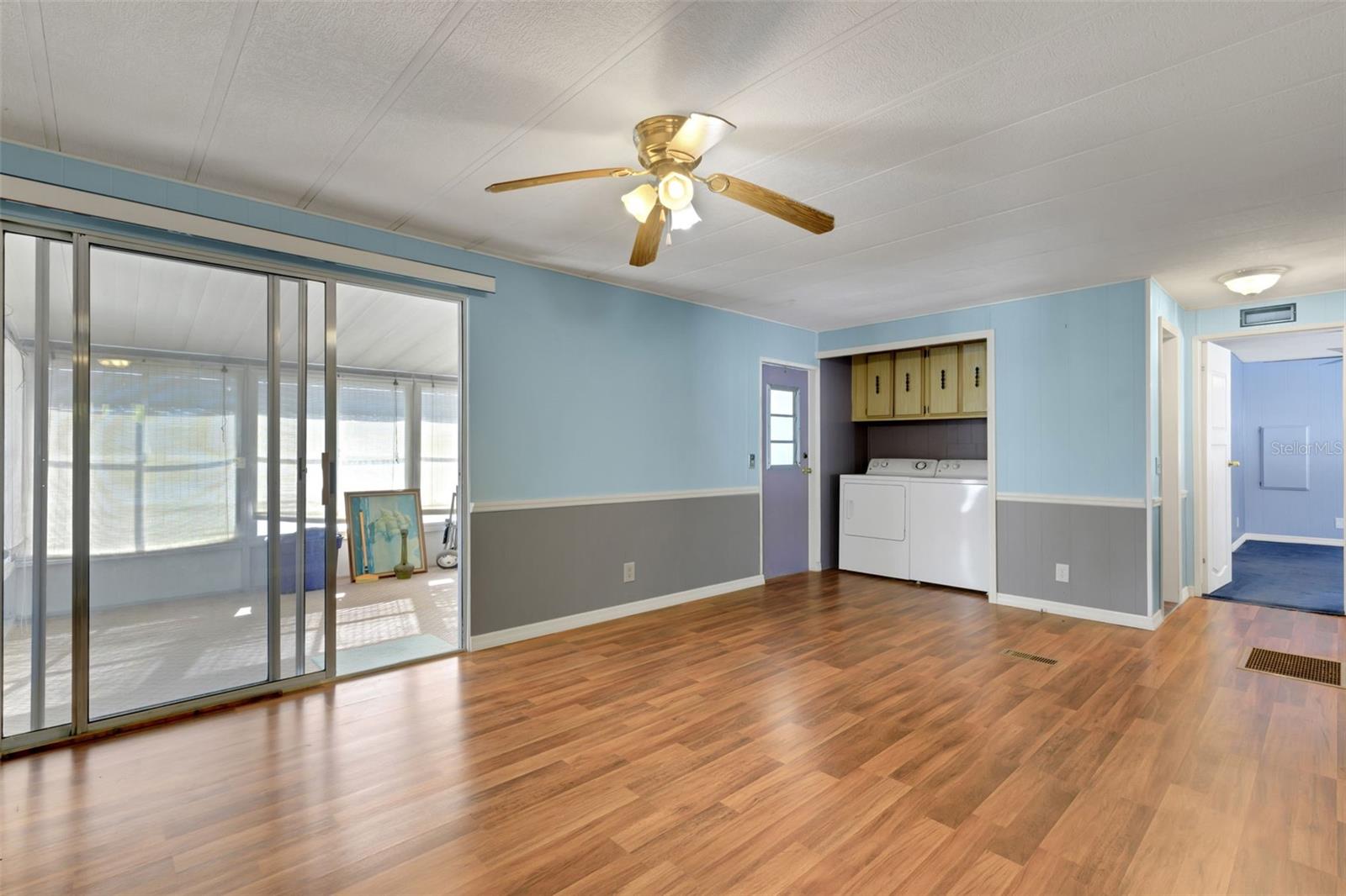 SKYVIEW ESTATES - Residential