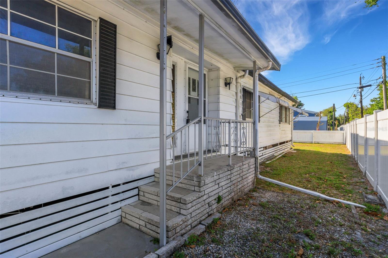 SKYVIEW ESTATES - Residential