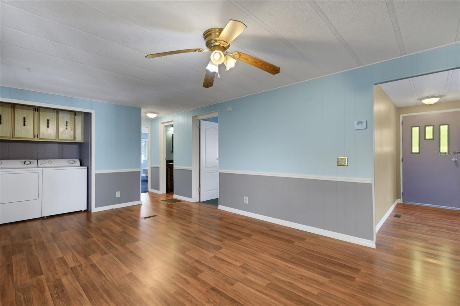 SKYVIEW ESTATES - Residential