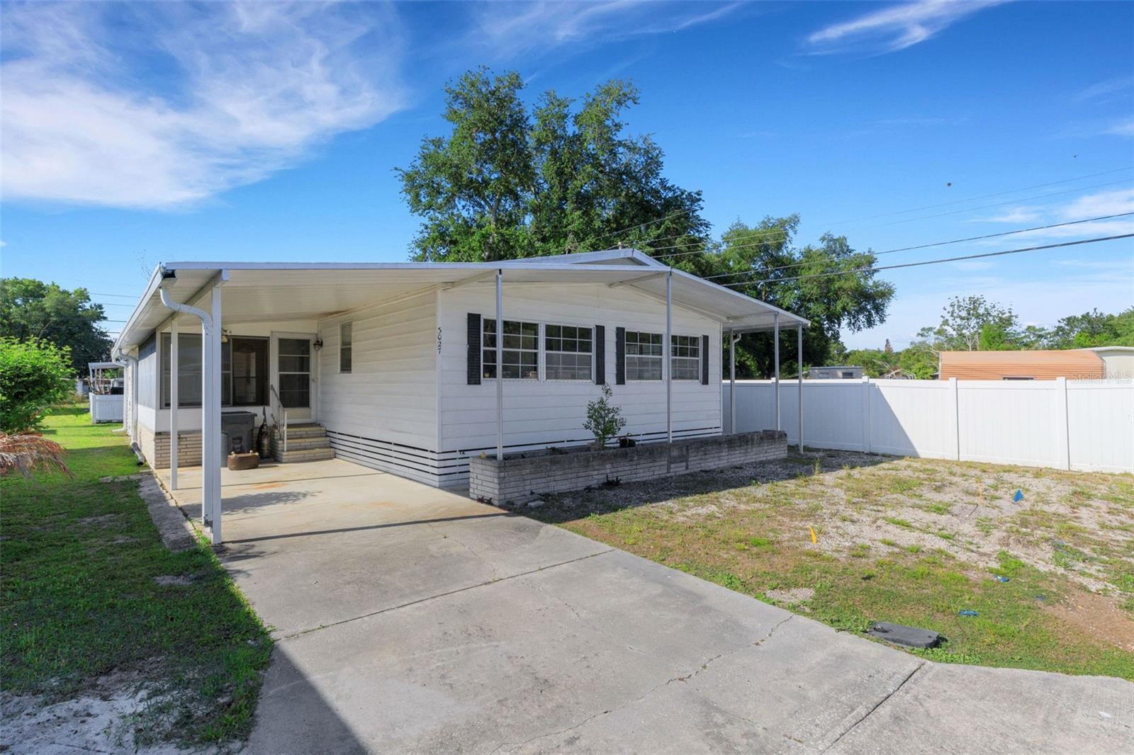 SKYVIEW ESTATES - Residential