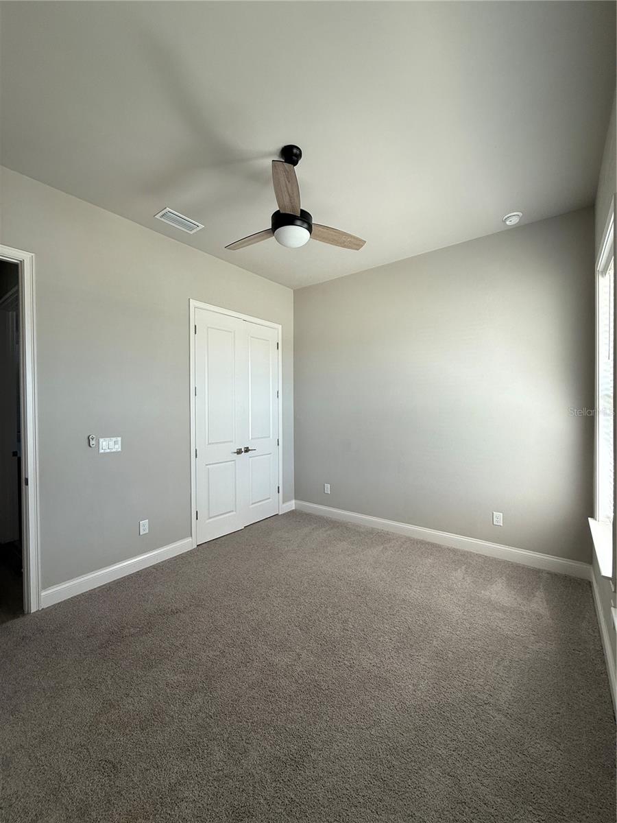 OAKMONT PH 4 PB 36 PG 83 - Residential Lease