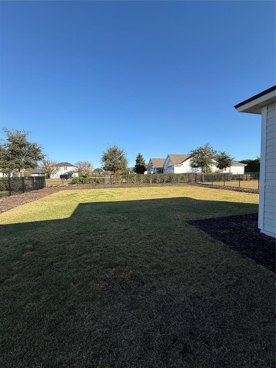 OAKMONT PH 4 PB 36 PG 83 - Residential Lease