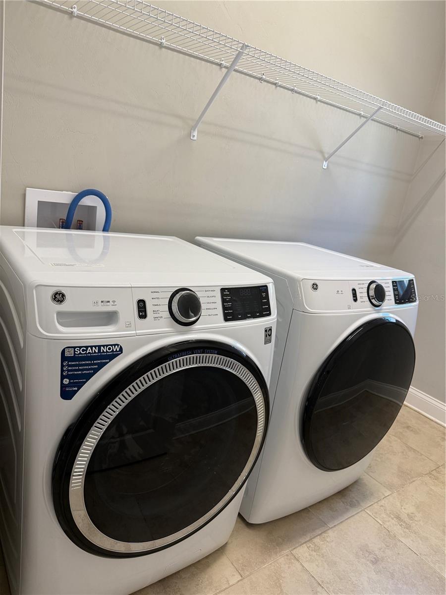 OAKMONT PH 4 PB 36 PG 83 - Residential Lease