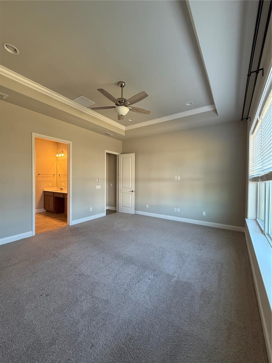 OAKMONT PH 4 PB 36 PG 83 - Residential Lease