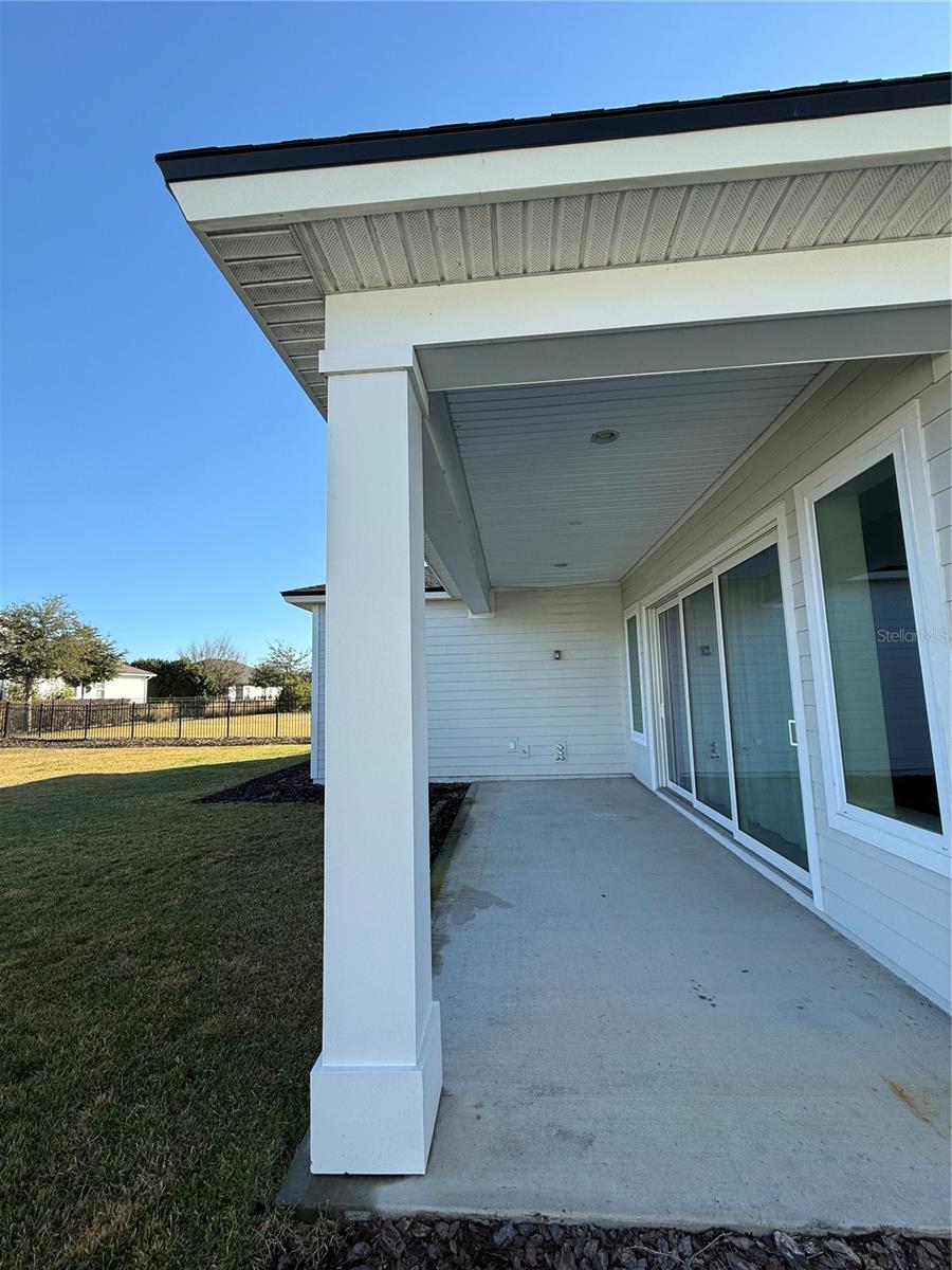 OAKMONT PH 4 PB 36 PG 83 - Residential Lease