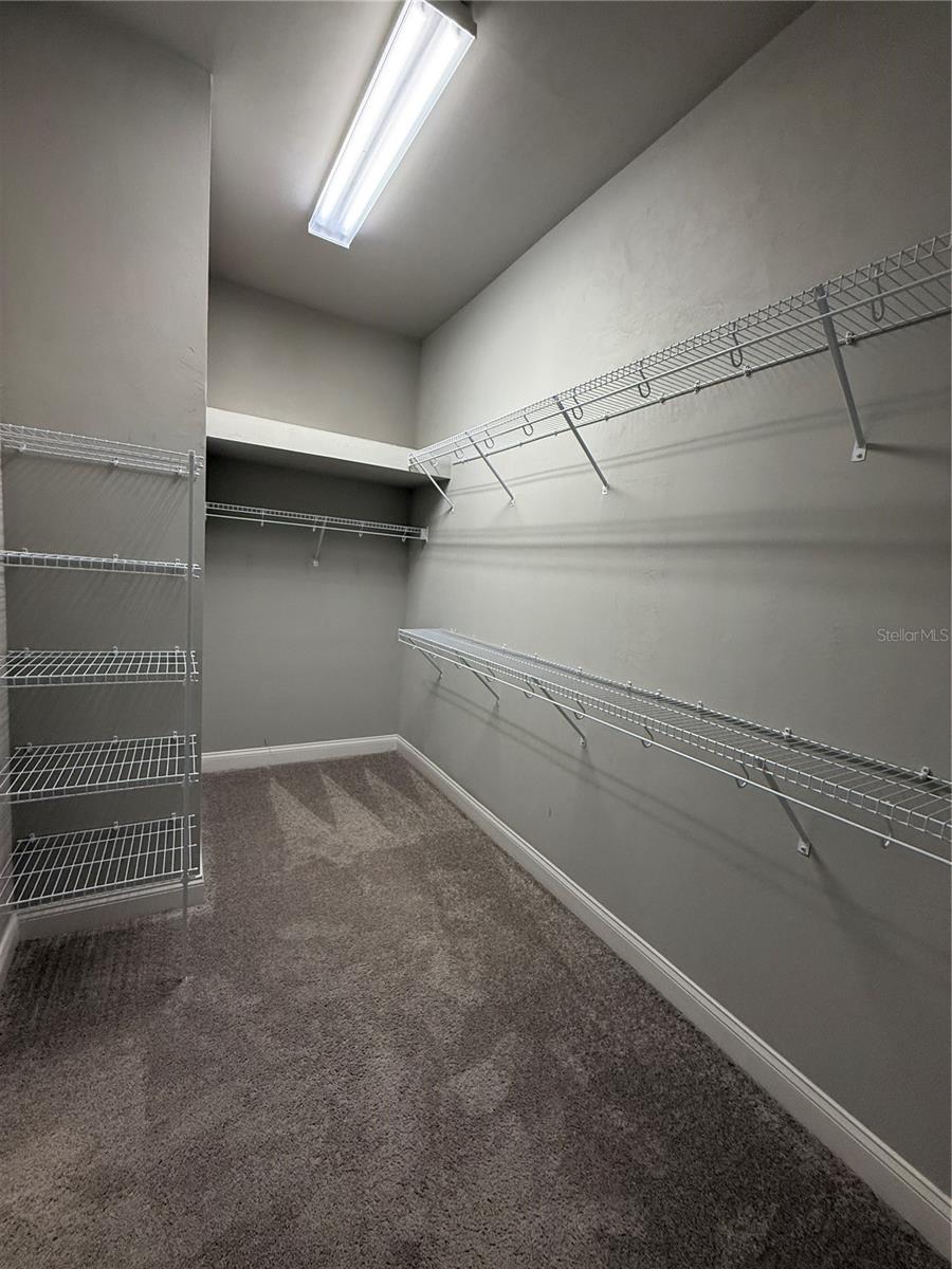 OAKMONT PH 4 PB 36 PG 83 - Residential Lease