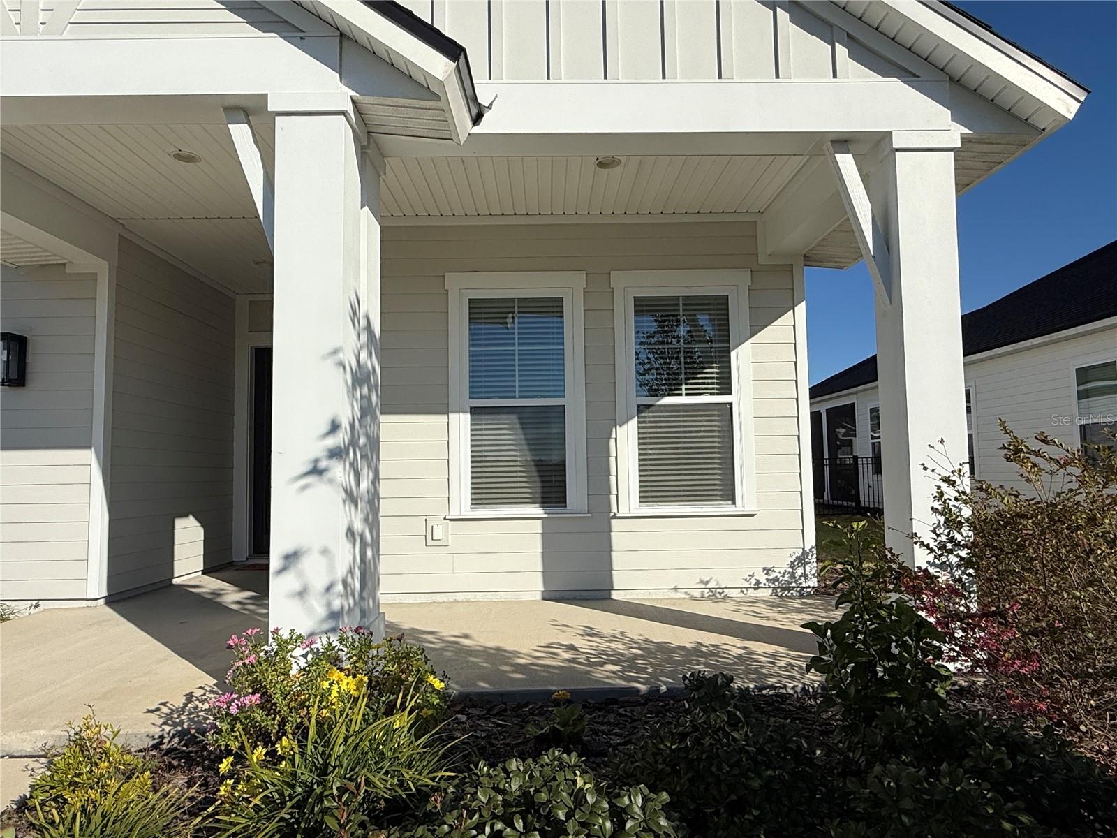 OAKMONT PH 4 PB 36 PG 83 - Residential Lease