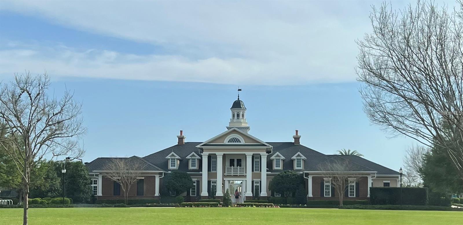 OAKMONT PH 4 PB 36 PG 83 - Residential Lease