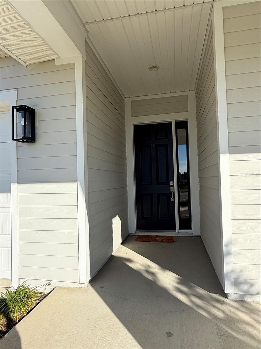 OAKMONT PH 4 PB 36 PG 83 - Residential Lease