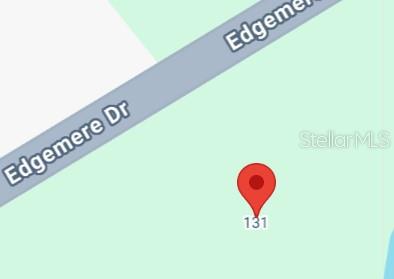 Photo of 131 Edgemere Drive, Georgetown, FL 32139 (MLS # FC320831)