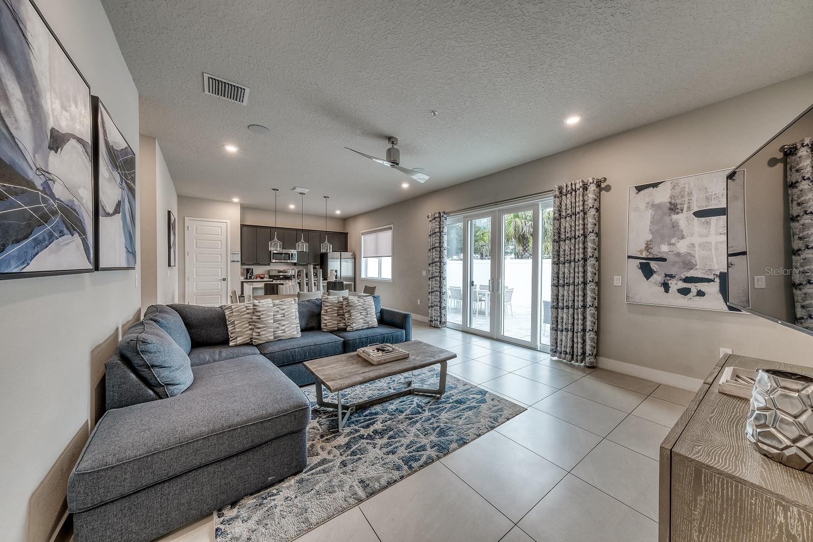 Casas a venda 4 - Jen Dantas 7770 SANDY RIDGE DRIVE 113
