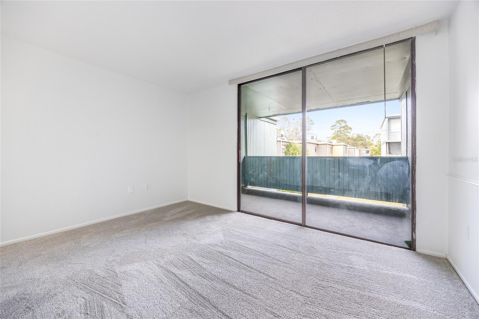 SPARROW - Residential