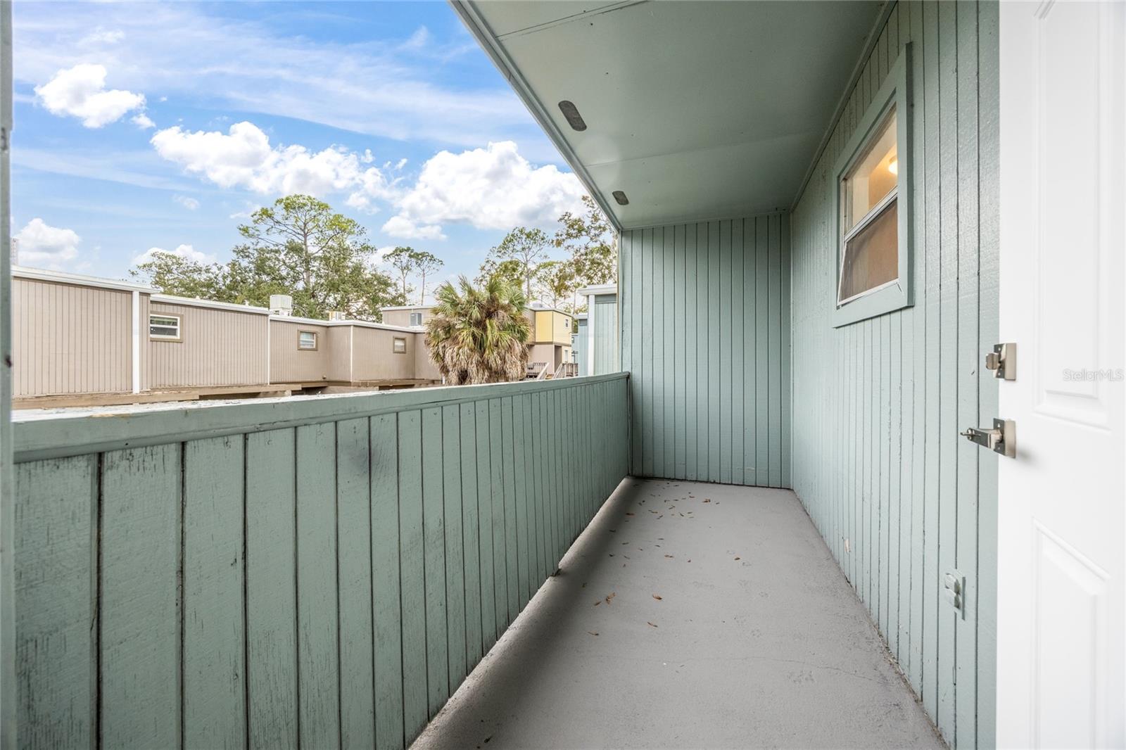 SPARROW - Residential