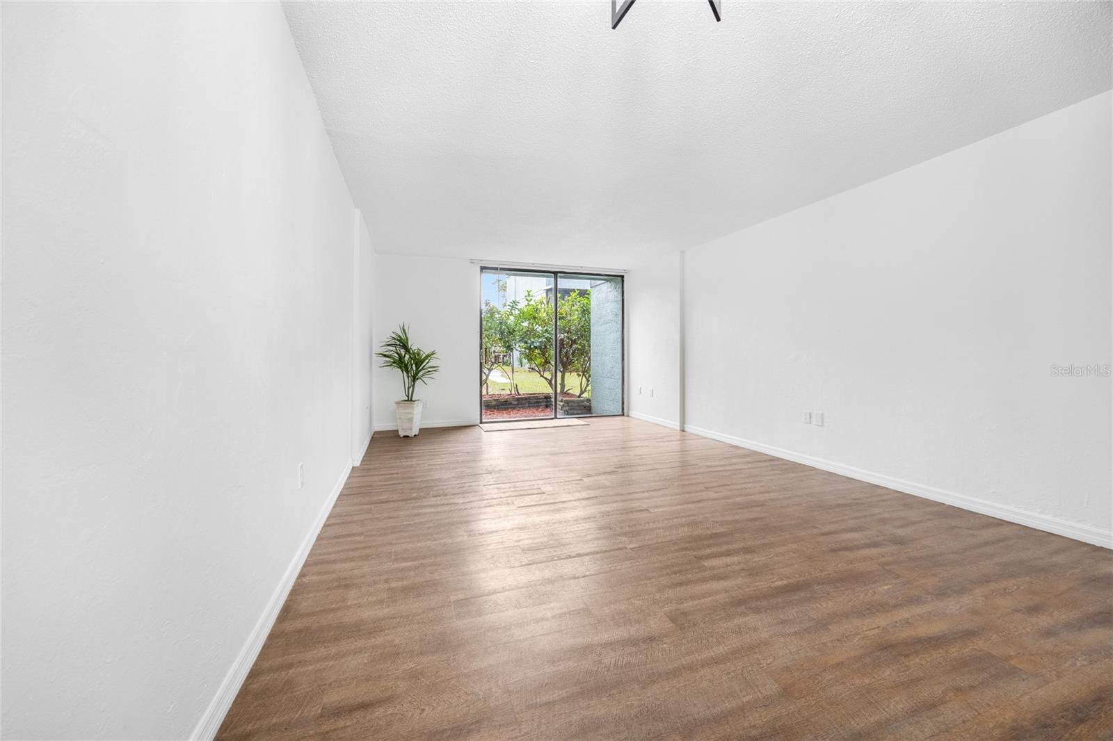 SPARROW - Residential