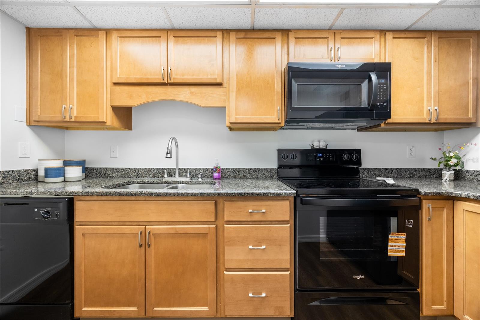 711 SW 75TH STREET 106