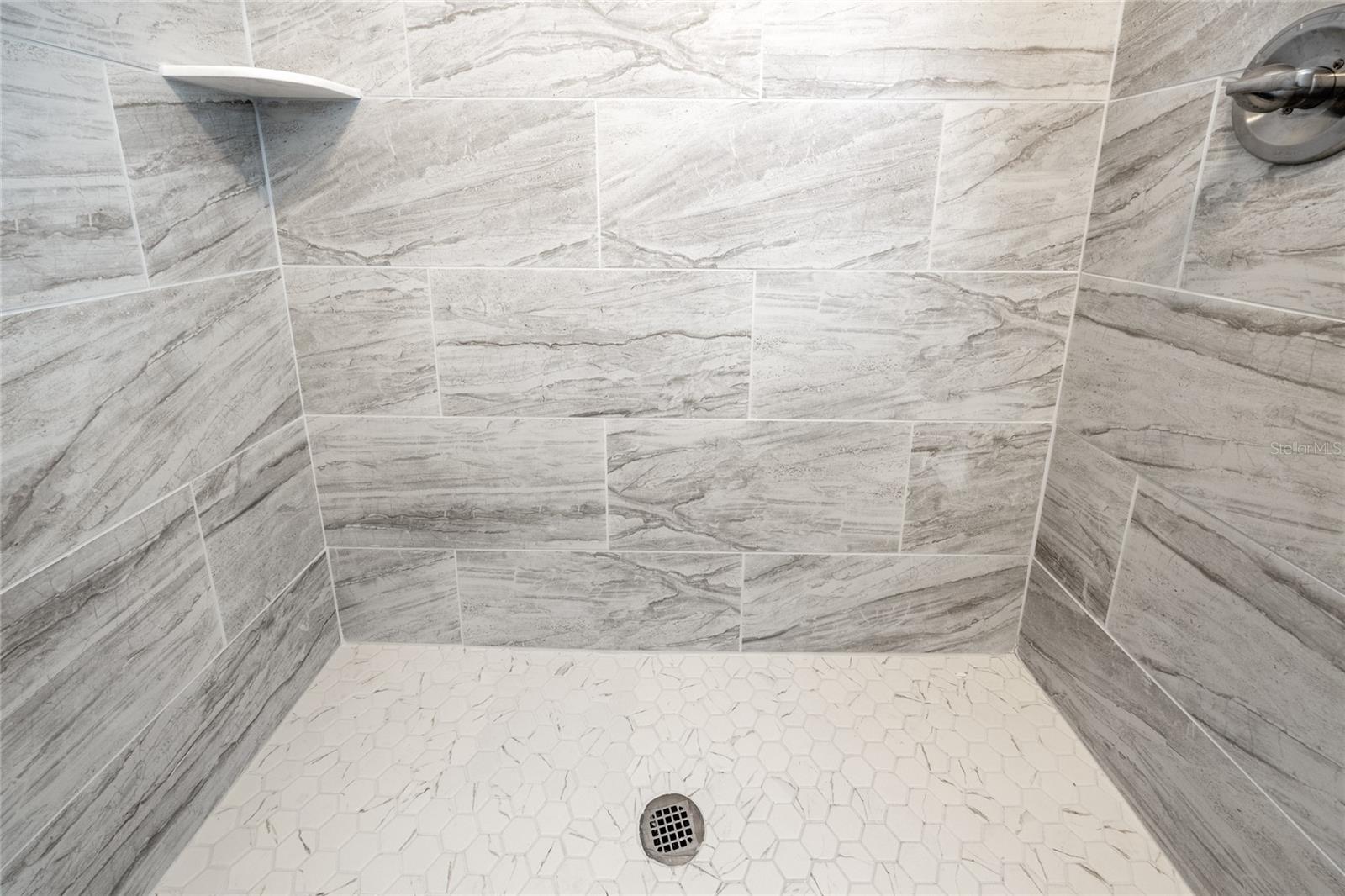 SPARROW - Residential