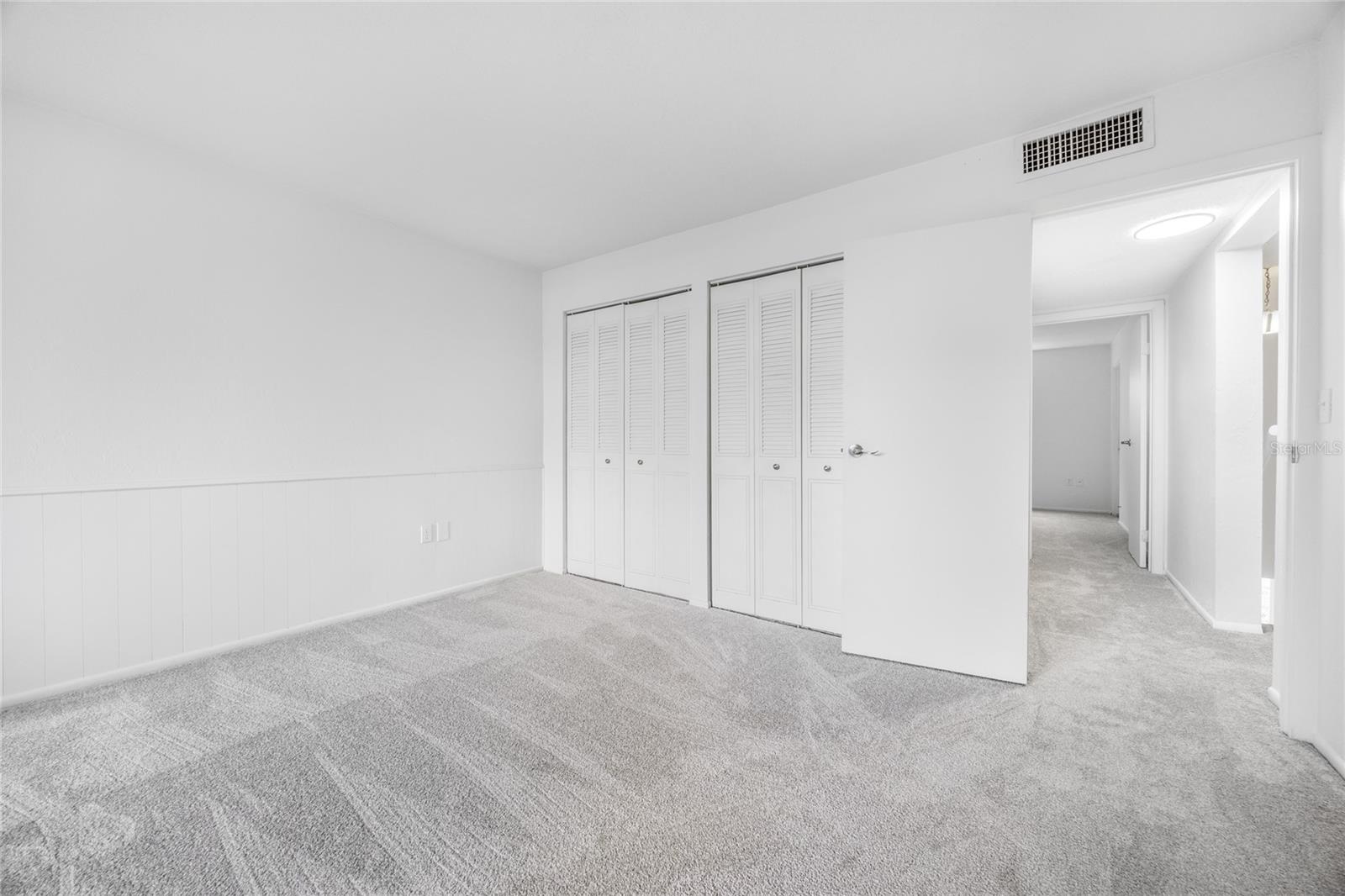 SPARROW - Residential