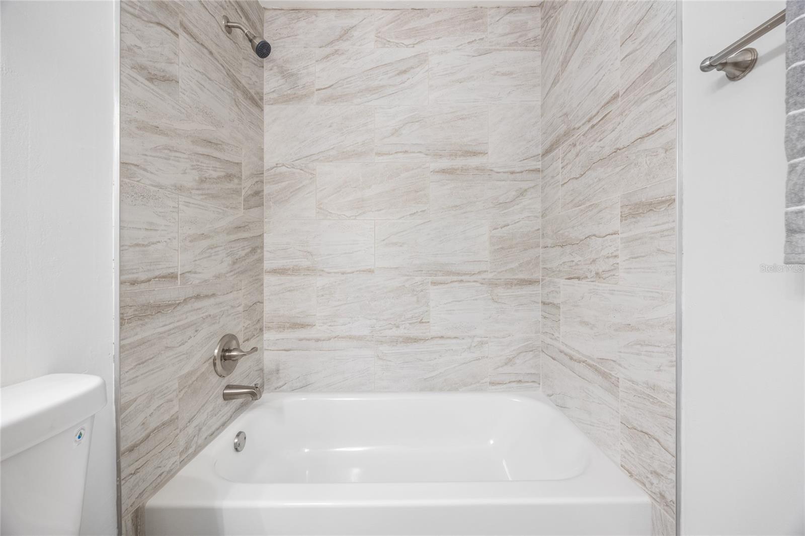 SPARROW - Residential