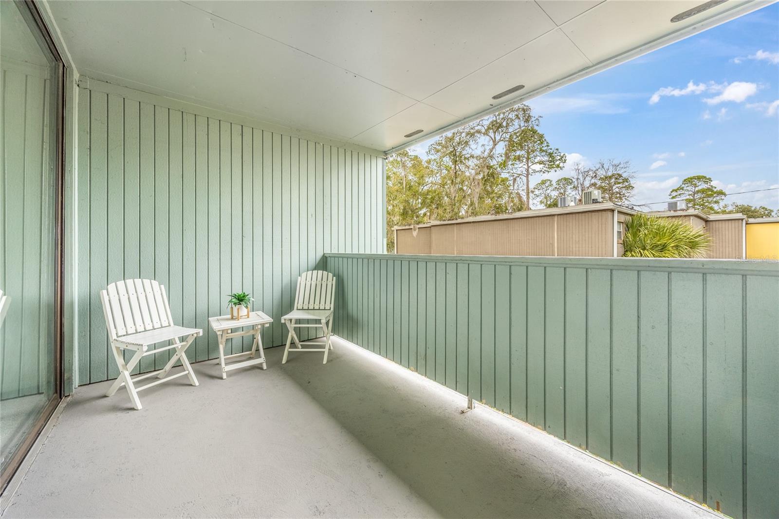 SPARROW - Residential