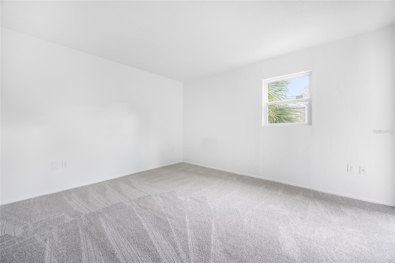 SPARROW - Residential