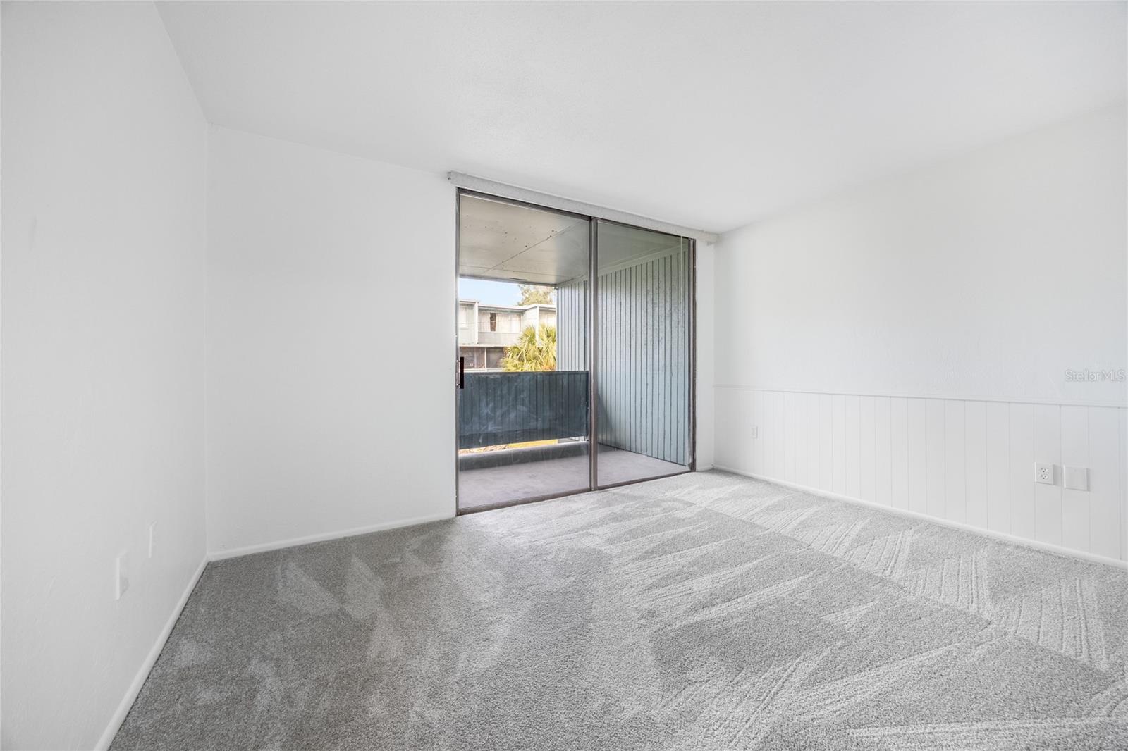 SPARROW - Residential