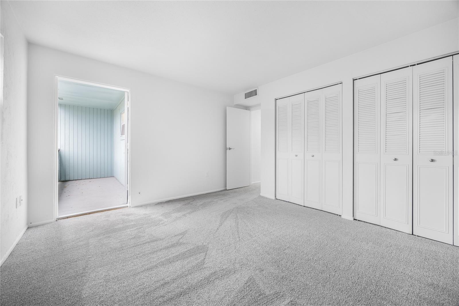 SPARROW - Residential