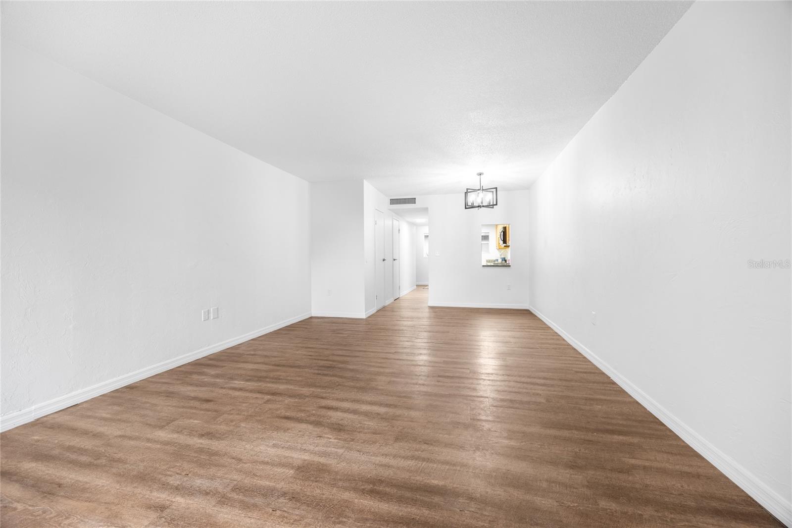 SPARROW - Residential