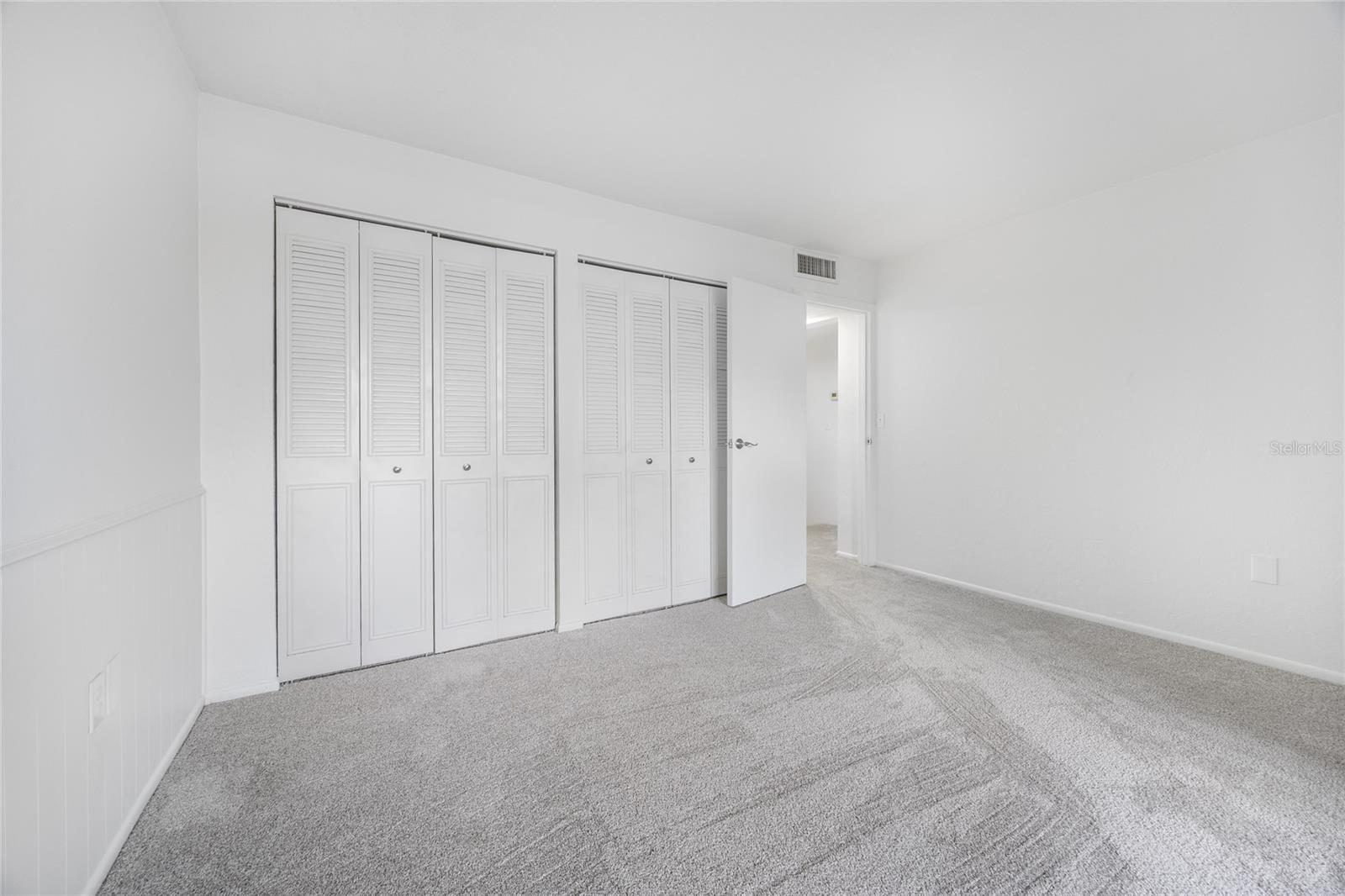 SPARROW - Residential