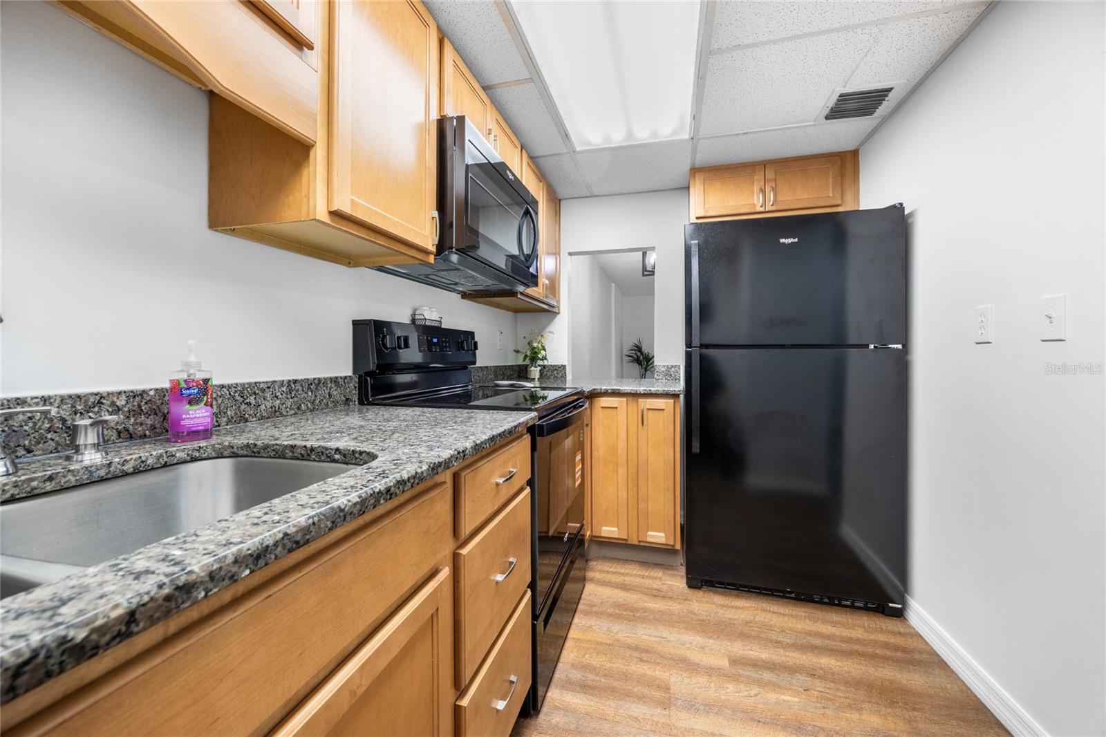 711 SW 75TH STREET 106