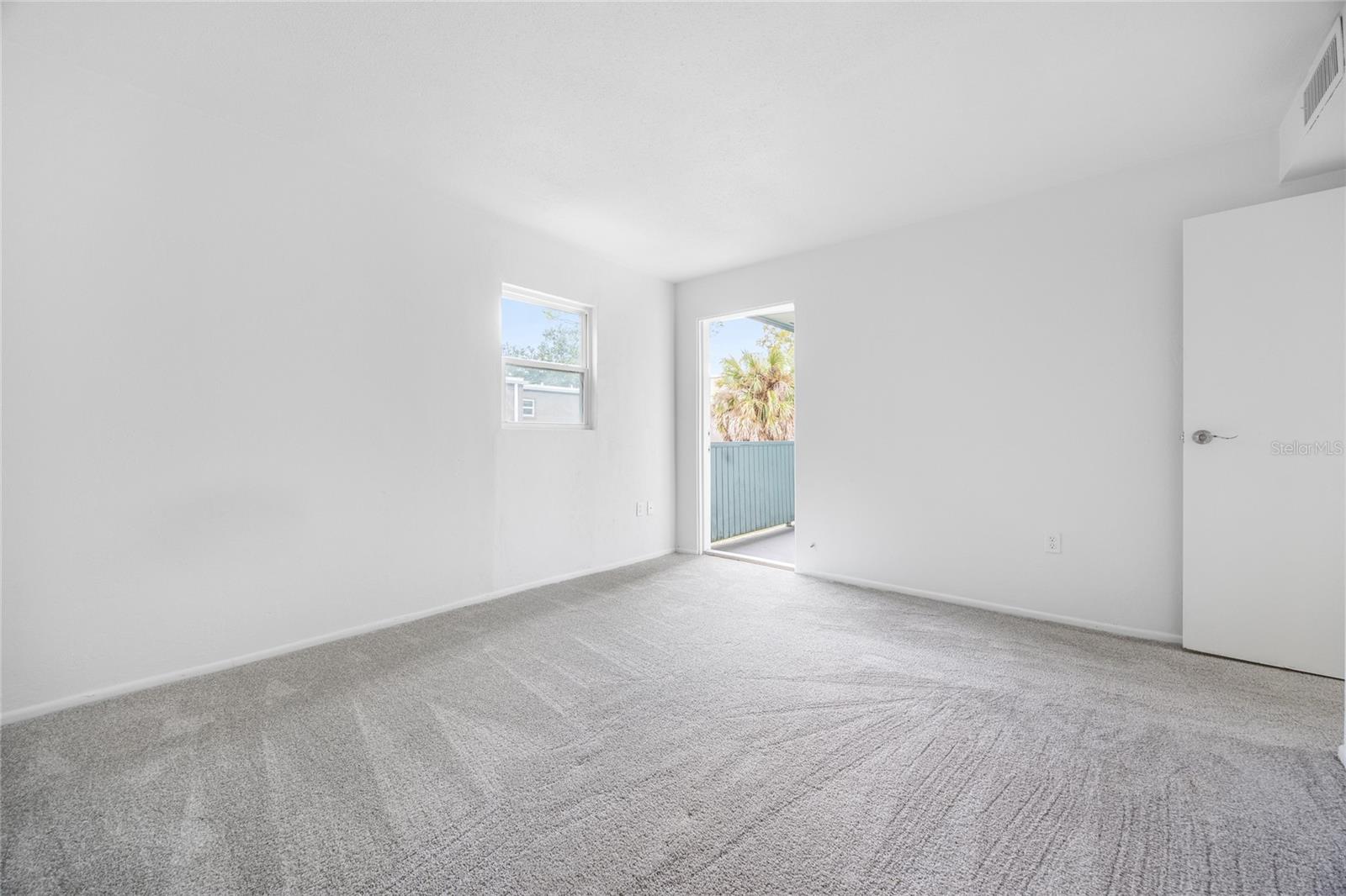 SPARROW - Residential