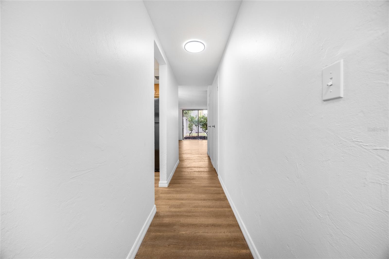 711 SW 75TH STREET 106