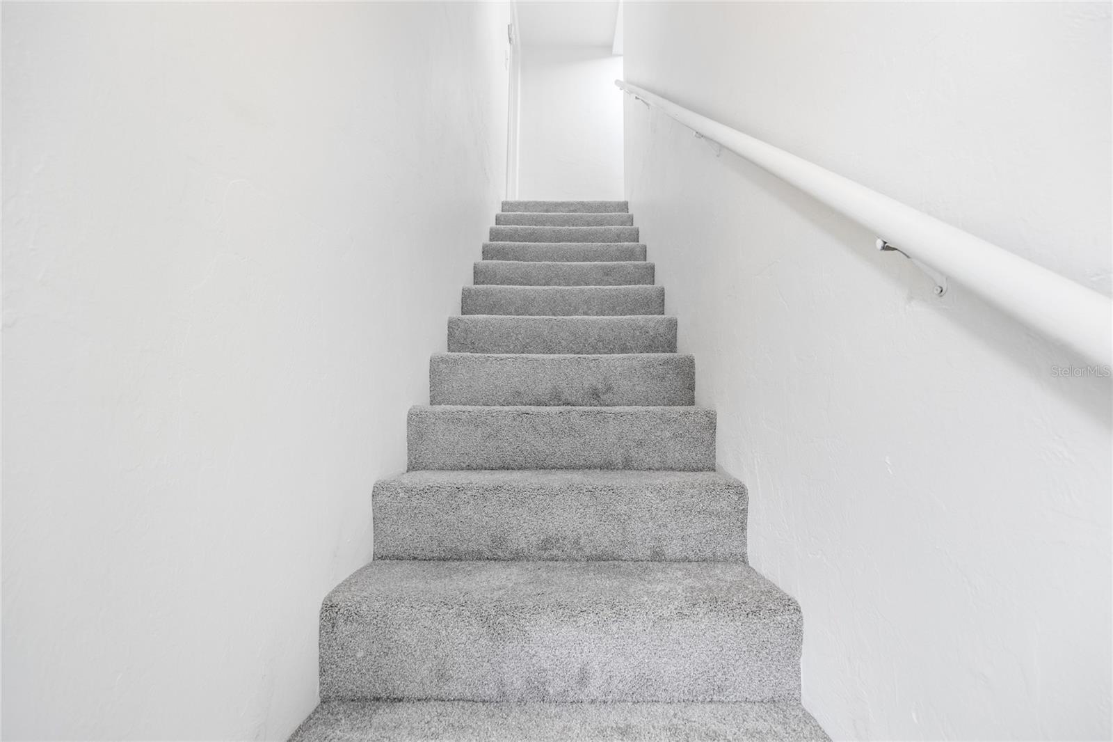 SPARROW - Residential