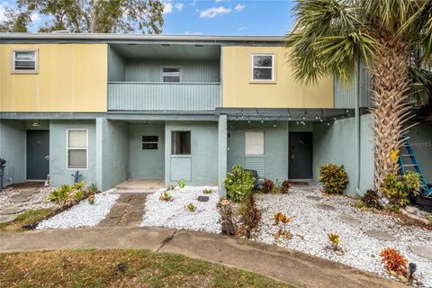 Photo of 711 SW 75th Street #106, Gainesville, FL 32607 (MLS # TB8465631)