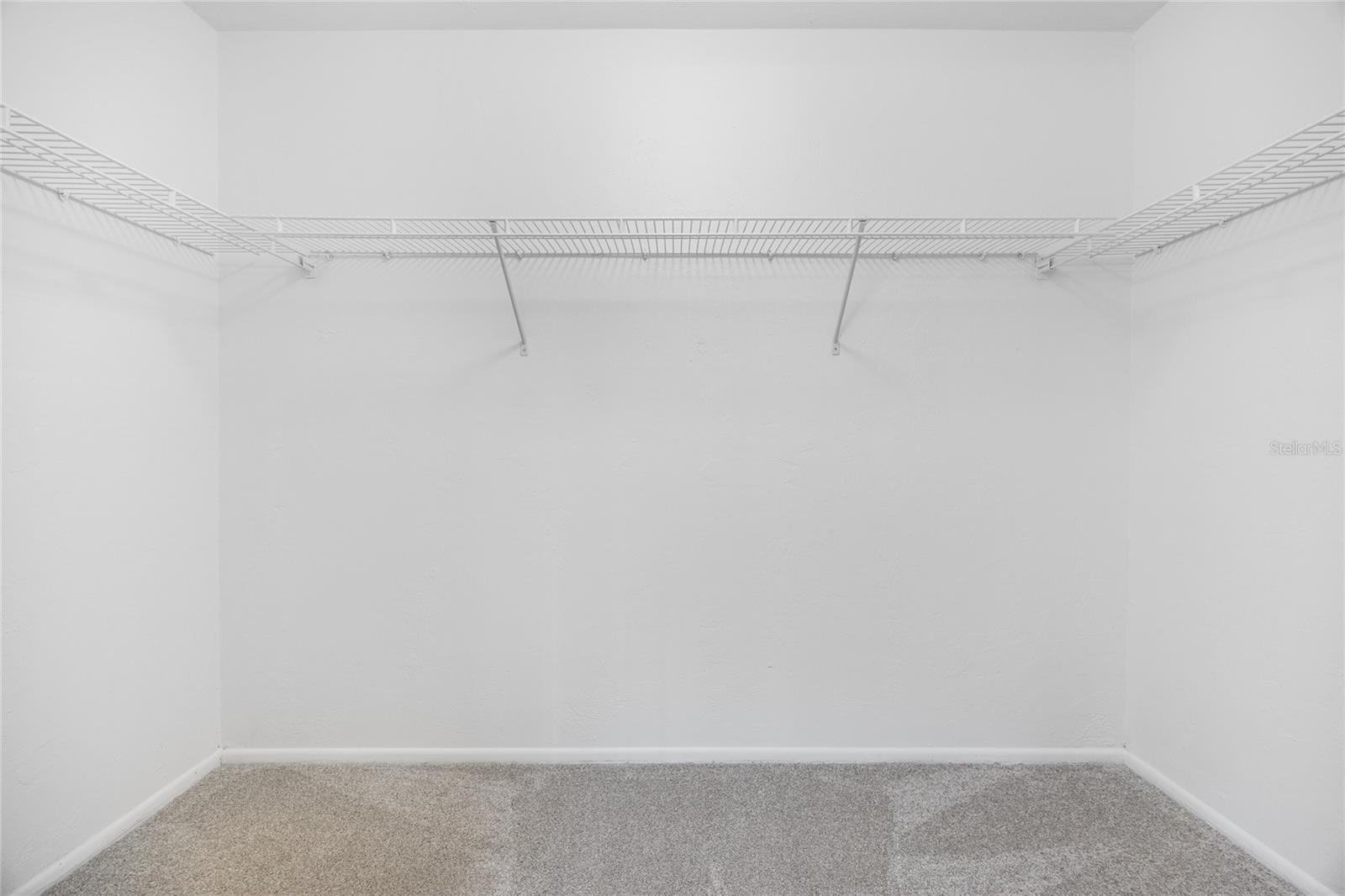 SPARROW - Residential