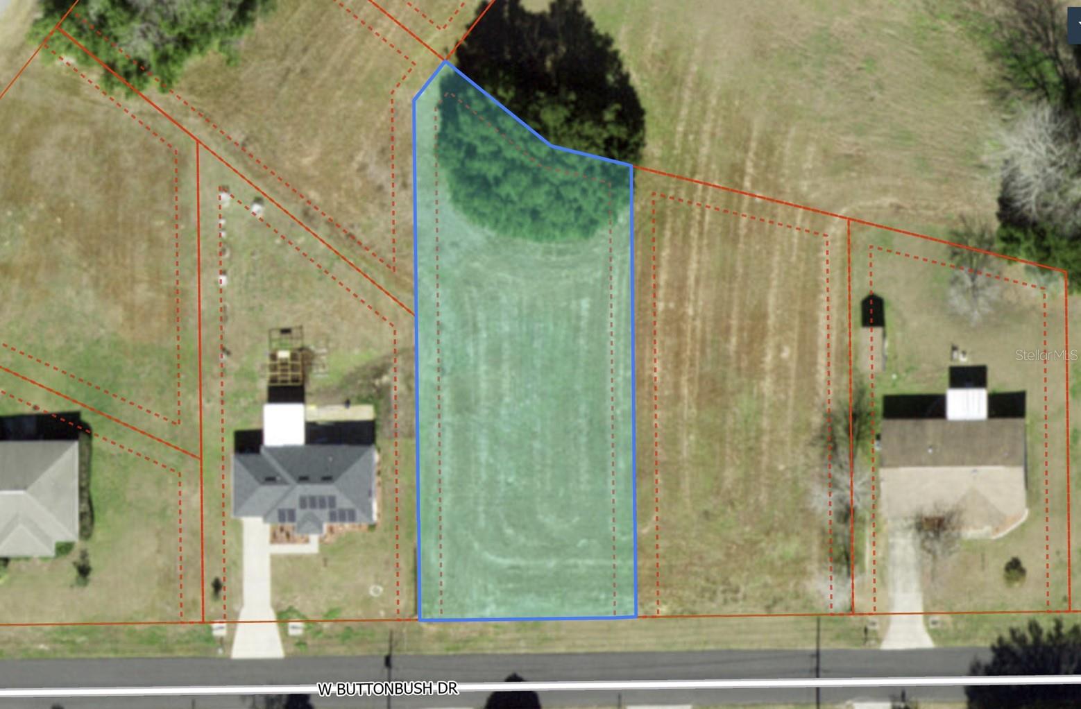 Listing image 8