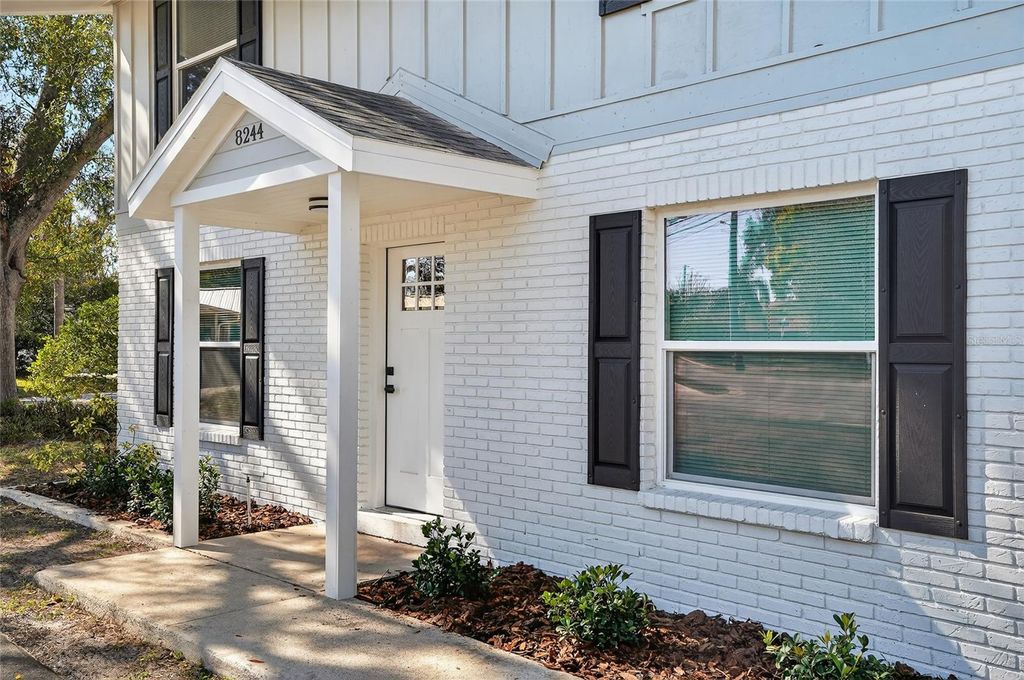 Photo of 8244 125th Street, Seminole, FL 33772 (MLS # TB8465121)