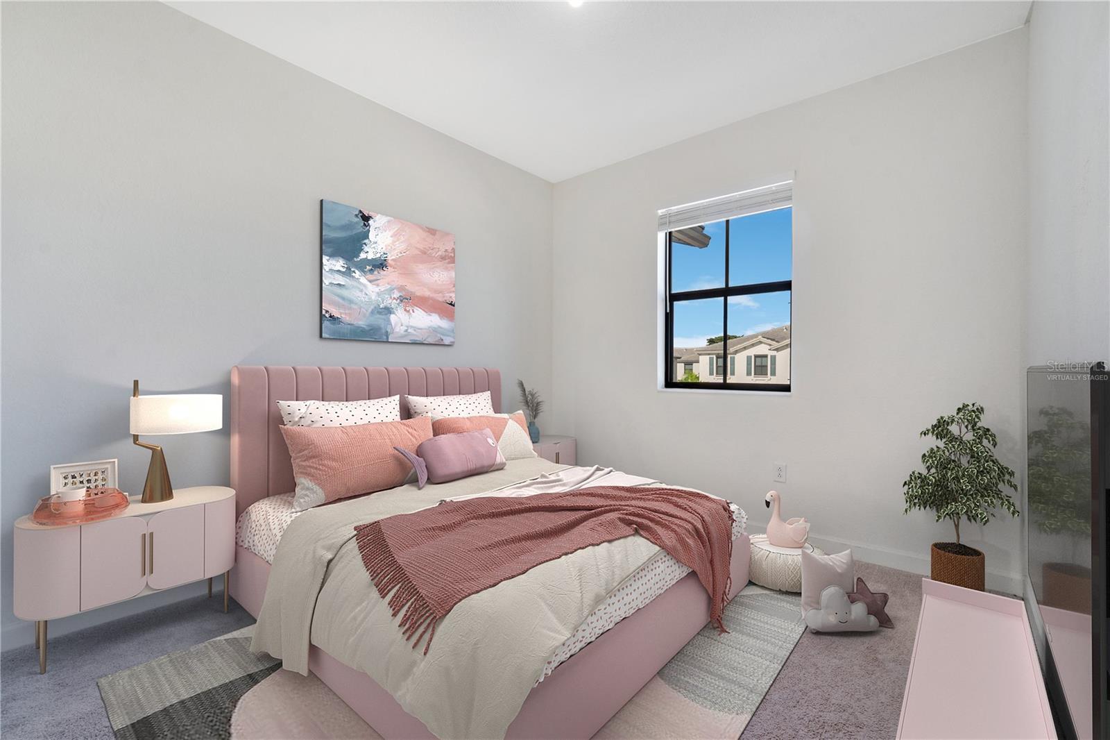 PINE ISLE - Residential