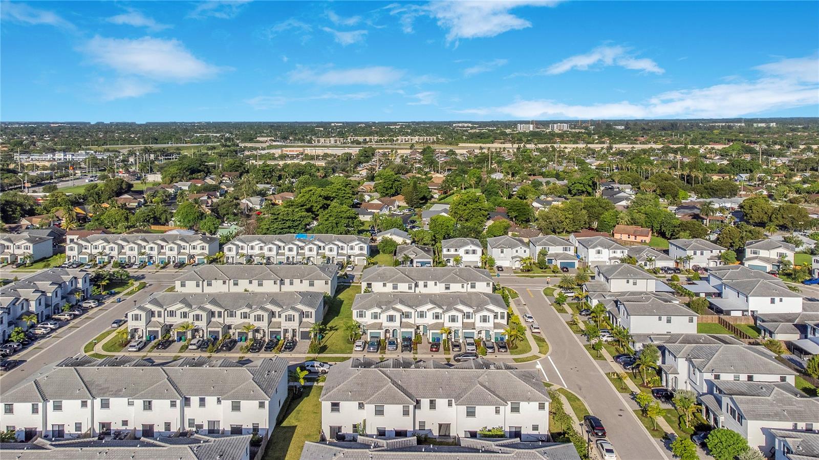 PINE ISLE - Residential