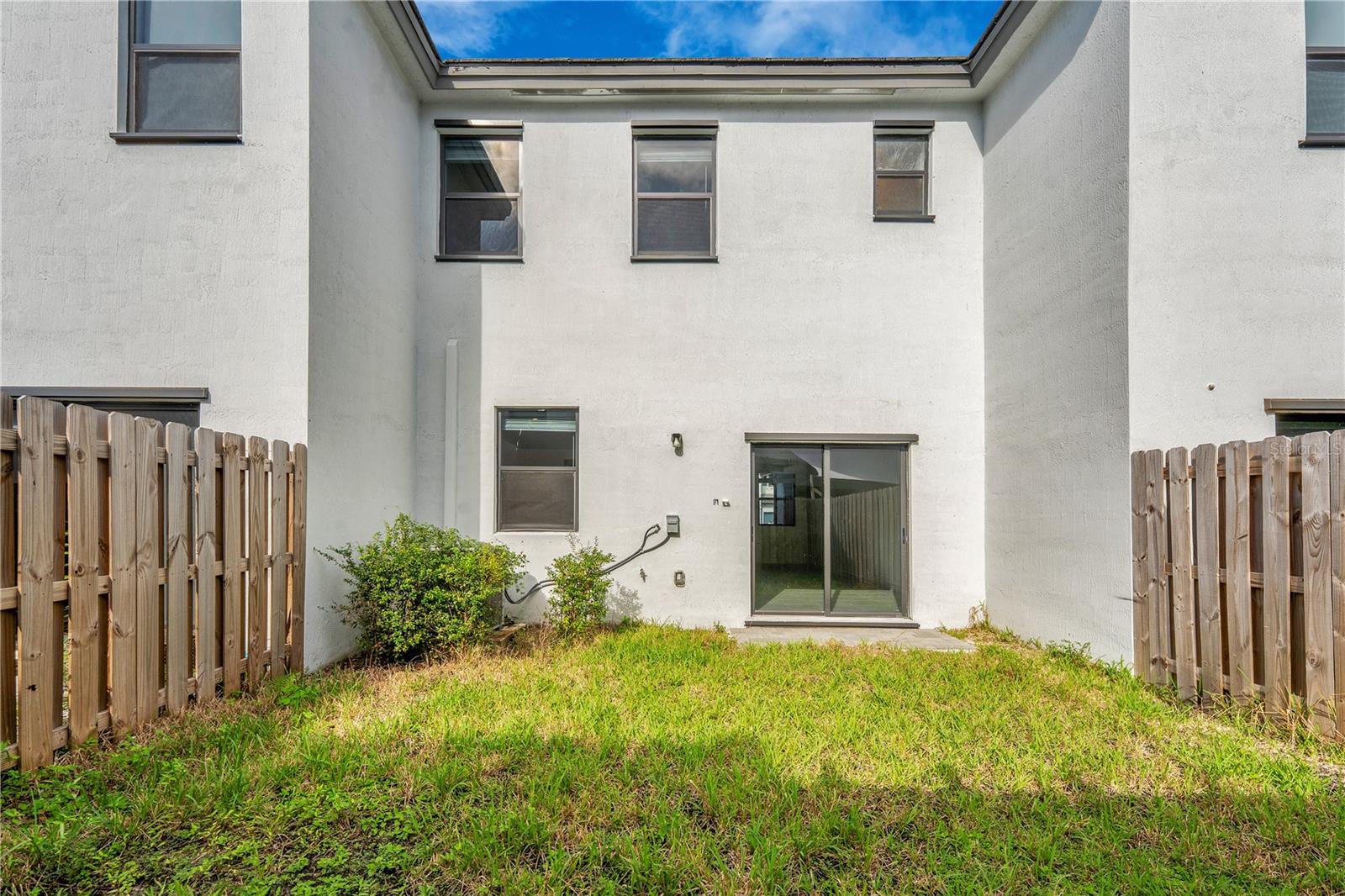 PINE ISLE - Residential