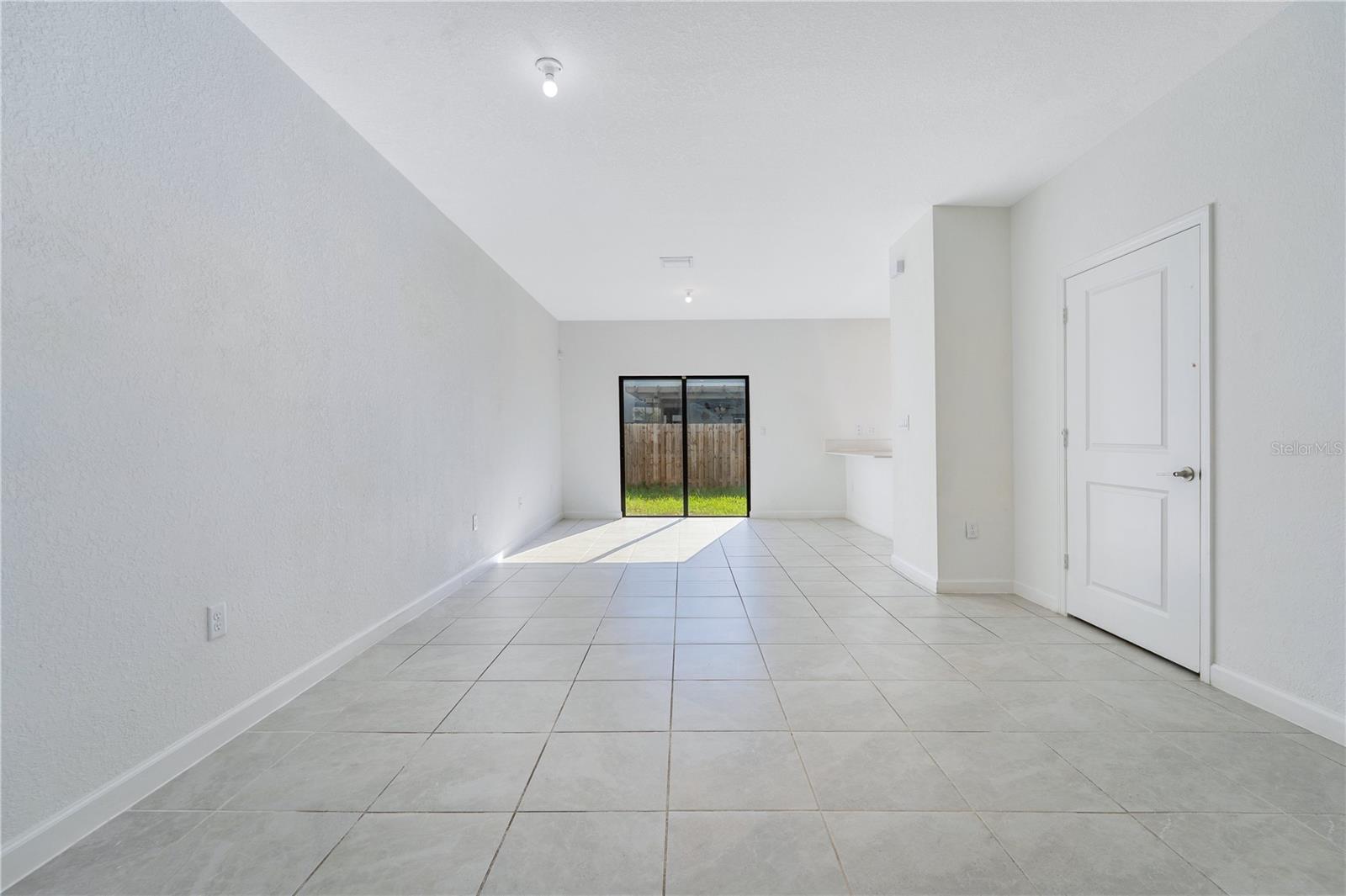 PINE ISLE - Residential