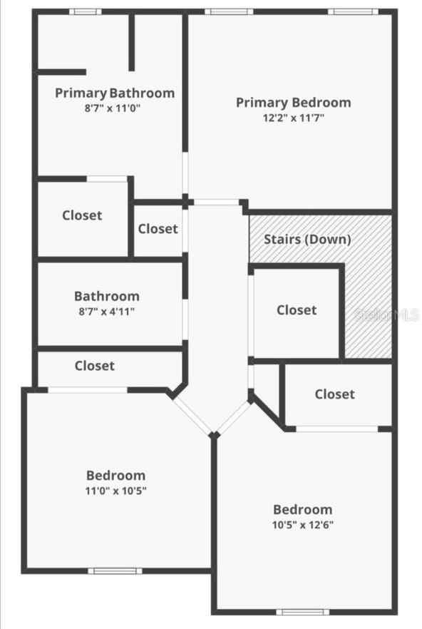PINE ISLE - Residential
