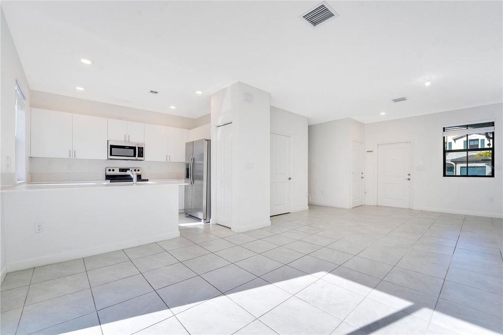 Photo of 28517 SW 134th Avenue, Homestead, FL 33033 (MLS # O6349845)