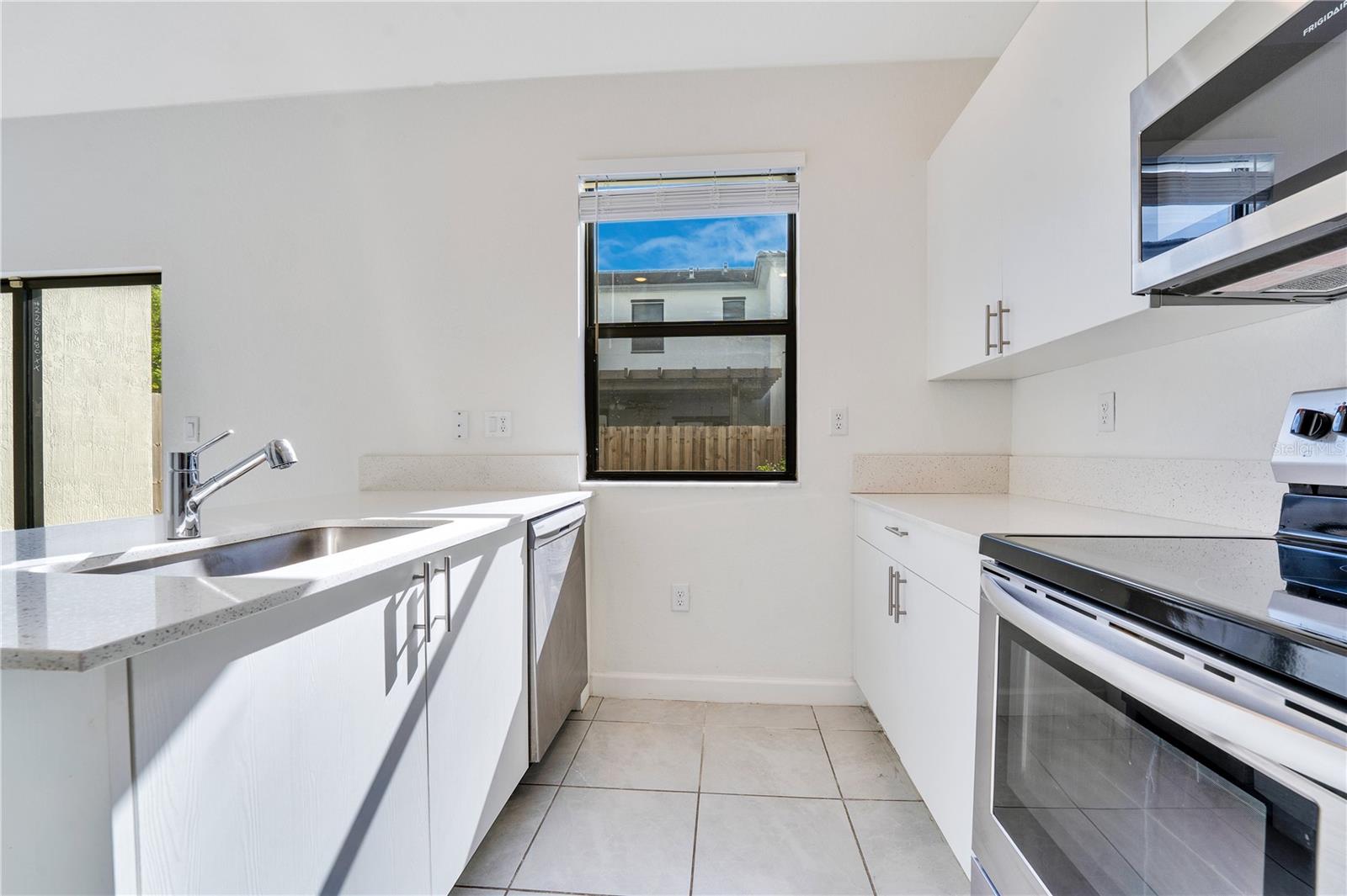 PINE ISLE - Residential