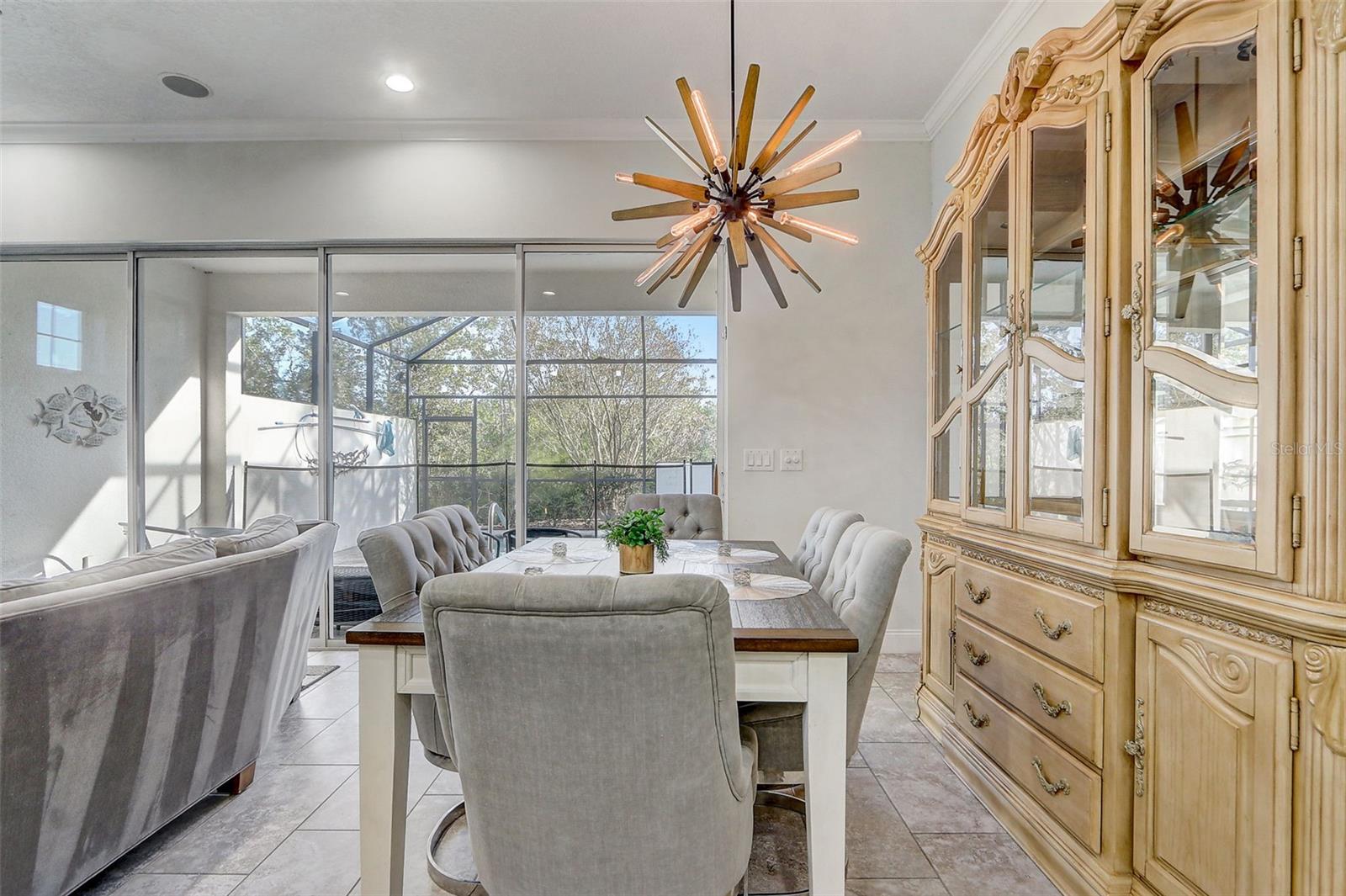 FESTIVAL PH 1-REPLAT - Residential