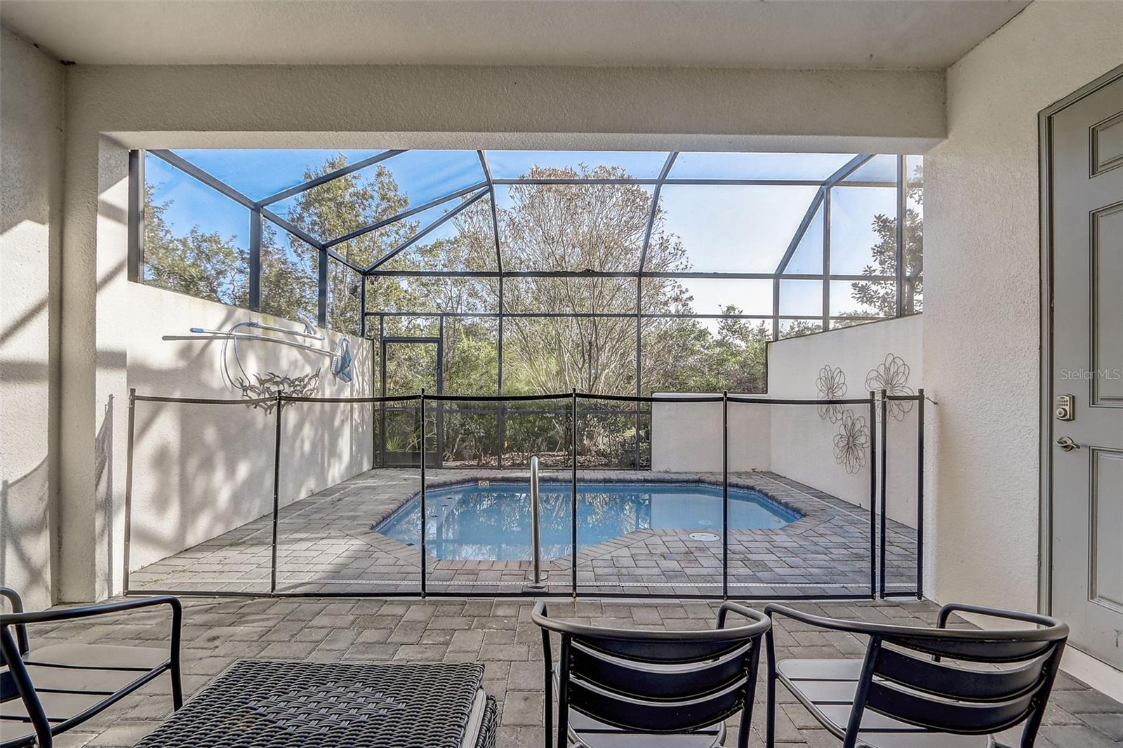 FESTIVAL PH 1-REPLAT - Residential