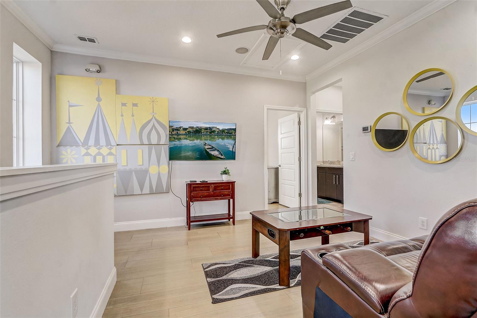 FESTIVAL PH 1-REPLAT - Residential